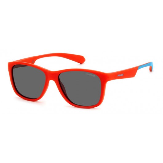 POLAROID PLD8052/S IWK/M9 Polarized POLAROID PLD8052/S IWK/M9 Polarized